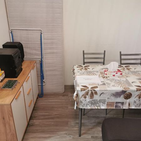 Opole Apartament Mieszkanie U Lukasza Apartment Ngoại thất bức ảnh