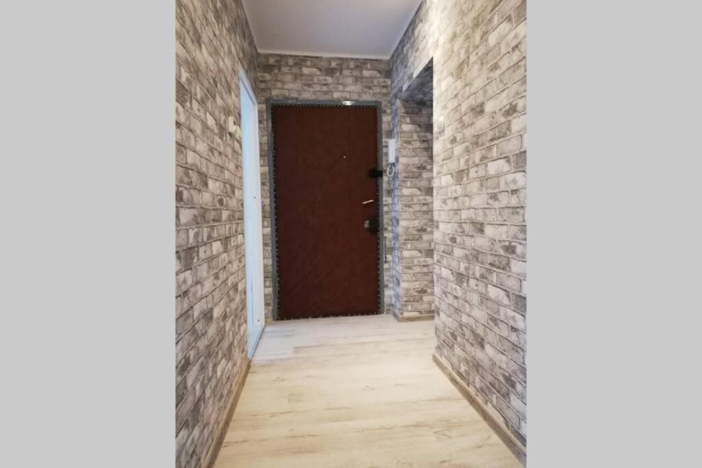 Opole Apartament Mieszkanie U Lukasza Apartment Ngoại thất bức ảnh