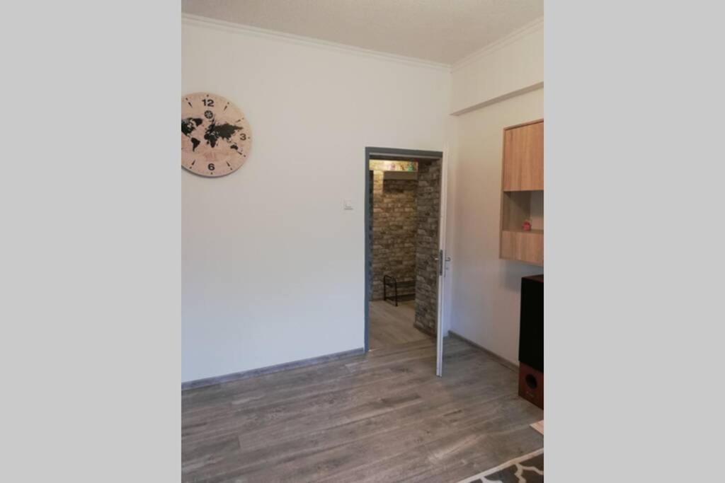Opole Apartament Mieszkanie U Lukasza Apartment Ngoại thất bức ảnh
