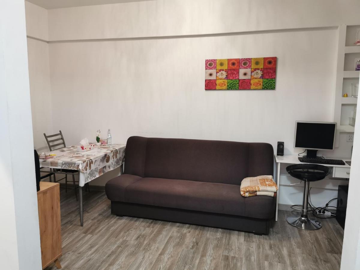 Opole Apartament Mieszkanie U Lukasza Apartment Ngoại thất bức ảnh