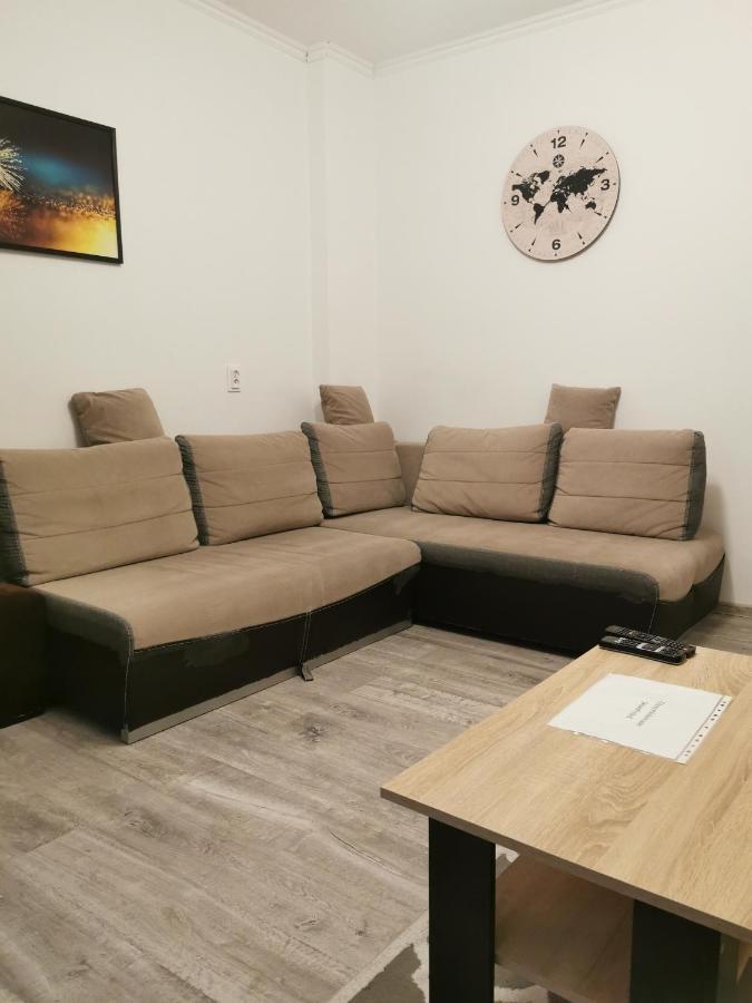 Opole Apartament Mieszkanie U Lukasza Apartment Ngoại thất bức ảnh