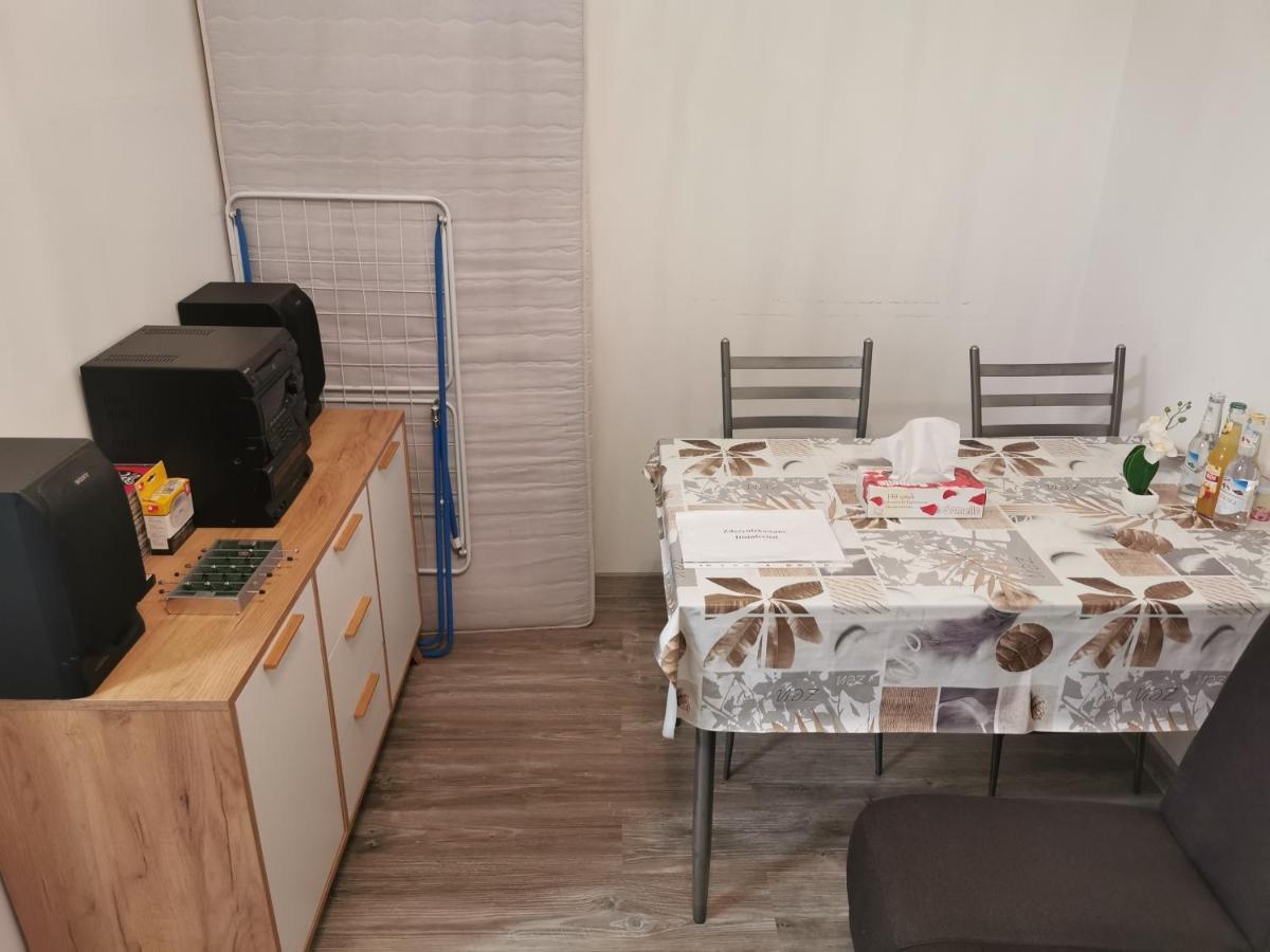 Opole Apartament Mieszkanie U Lukasza Apartment Ngoại thất bức ảnh
